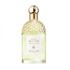 Guerlain Aqua Allegoria Nerolia Vetiver