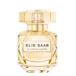 Elie Saab Le Parfum Lumiere