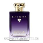 Roja Dove Enigma Pour Femme Essence De Parfum