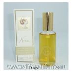 Nina Ricci Nina old 