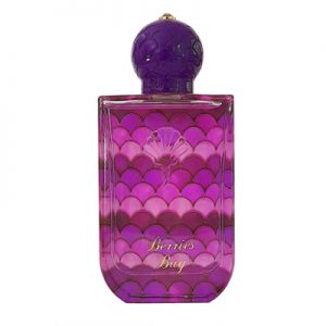 Lazure Perfumes Berries Bay