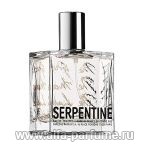 Comme des Garcons Serpentine