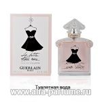 Guerlain La Petite Robe Noire