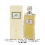 парфюм Givenchy Amarige Extravagance d'Amarige