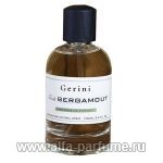 Gerini Fresh Bergamot