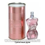 Jean Paul Gaultier Classique