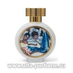 парфюм Haute Fragrance Company Voodoo Chic