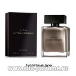 Narciso Rodriguez For Him 