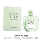 Giorgio Armani Acqua Di Gioia