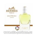парфюм Hermes Jour d Hermes Gardenia