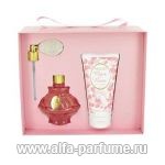 Berdoues Clair de Rose