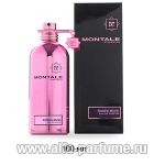 Montale Roses Musk