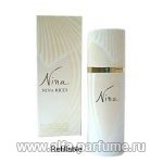 Nina Ricci Nina old 