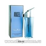 Thierry Mugler Angel