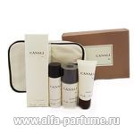 Canali Men