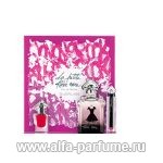 Guerlain La Petite Robe Noire