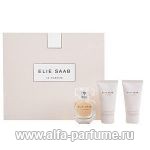 Elie Saab Le Parfum Intense