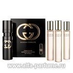 Gucci Guilty Eau Pour Femme