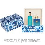 Amouage Figment Woman