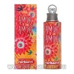 Cacharel Amor Amor