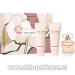 Elie Saab Le Parfum