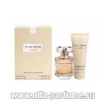 Elie Saab Le Parfum