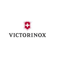духи и парфюмы Victorinox Swiss Army