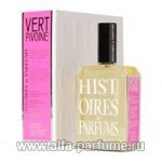 Histoires de Parfums Vert Pivoine