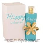 парфюм Tous Happy Moments