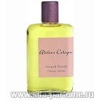 парфюм Atelier Cologne Grand Neroli