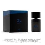 парфюм Blood XL Oxygen Vert