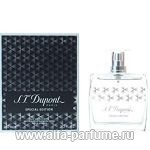 парфюм Dupont Dupont Pour Homme Special Edition