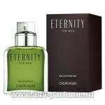 Calvin Klein Eternity for Men Eau de Parfum