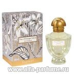 Fragonard Fleur D`oranger Intense