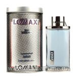 парфюм Lomani Lomax