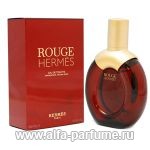 парфюм Hermes Rouge