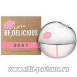 парфюм Donna Karan DKNY Be Extra Delicious