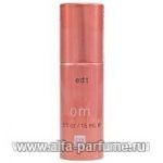 парфюм Gap Om