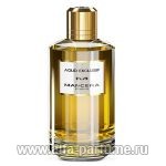 парфюм Mancera Aoud Exclusif