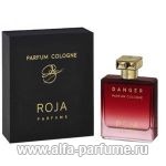 парфюм Roja Dove Danger Pour Homme Parfum Cologne