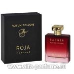 Roja Dove Danger Pour Homme Parfum Cologne