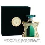 Bond No.9 Dubai Emerald