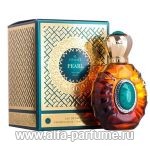 парфюм Al Hamatt Pearl