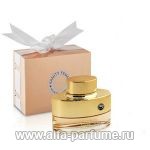 парфюм Armaf Vanity Femme Essence