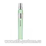 Parfums 137 Spearmint