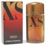 Paco Rabanne XS Extreme