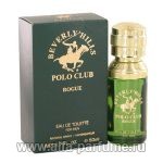 парфюм Beverly Hills Polo Club Rogue