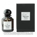парфюм L Artisan Parfumeur 18 Glacialis Terra