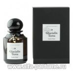 L Artisan Parfumeur 18 Glacialis Terra