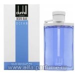 Alfred Dunhill Desire Blue Ocean